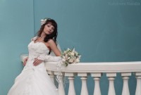 /album/photographer-kubareva-natalia/a11img-5455-jpg/