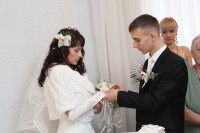 /album/photographer-kubareva-natalia/a17-jpg/