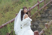 /album/photographer-kubareva-natalia/a33-jpg/