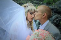 /album/photographer-kubareva-natalia/img-9014-jpg/